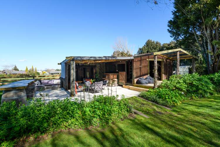 36 Arnott Street Feilding_15