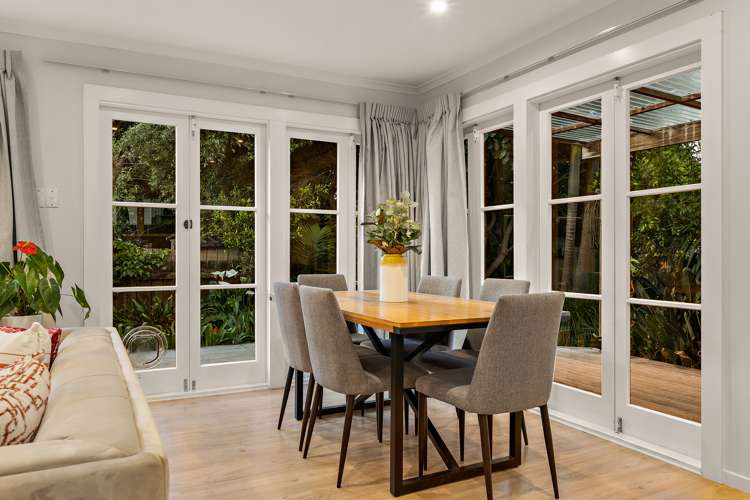 7a Leonard Road Mount Wellington_14