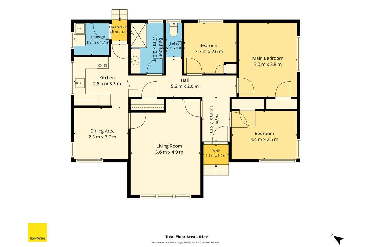 16 Serrano Place_5