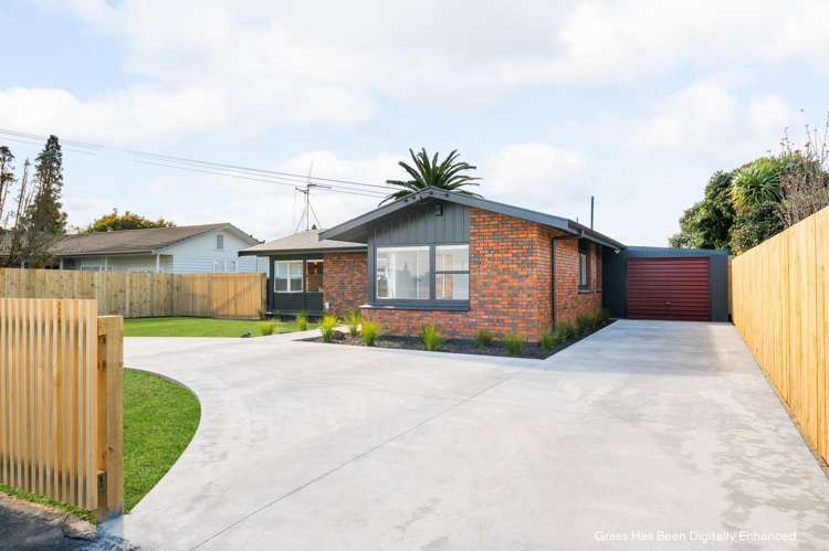 152 Sandwich Road_1