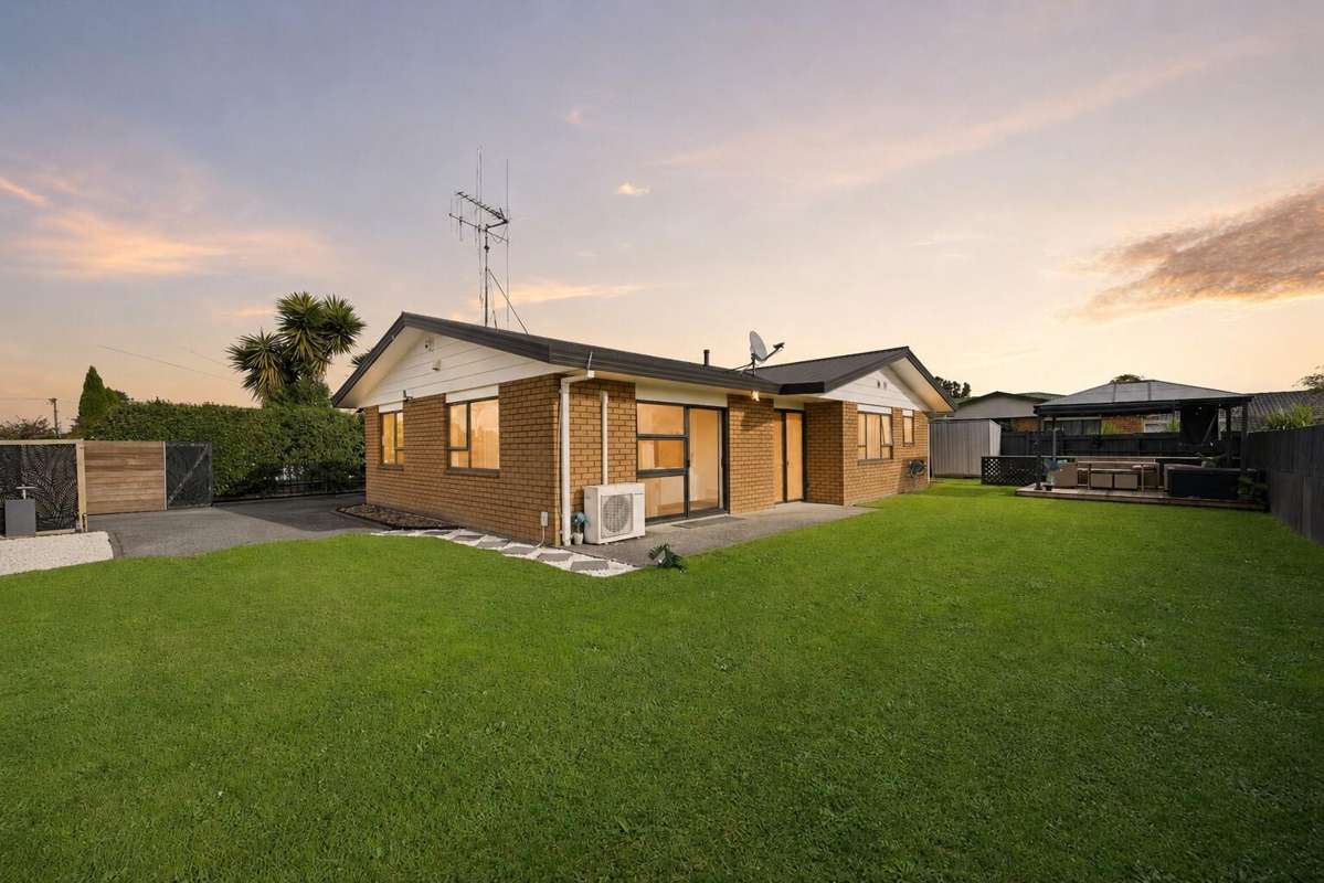 179 Bankwood Road_0