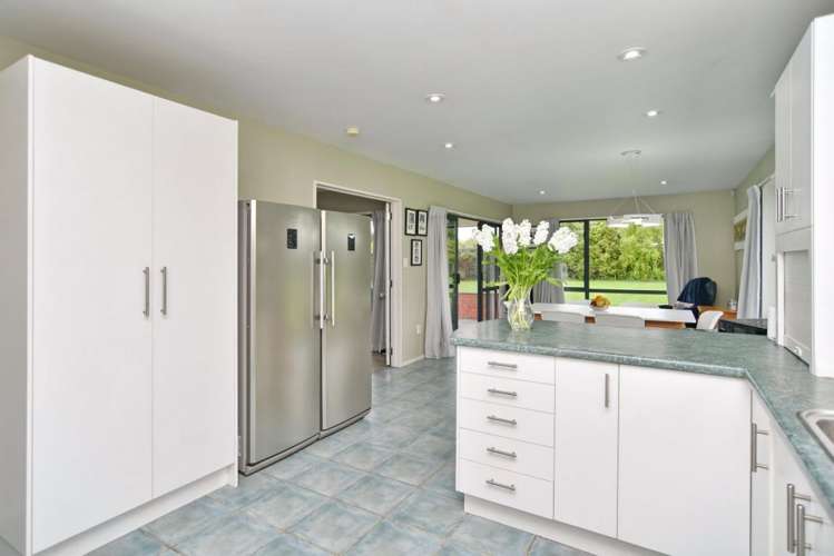 873 Main North Road Woodend_5