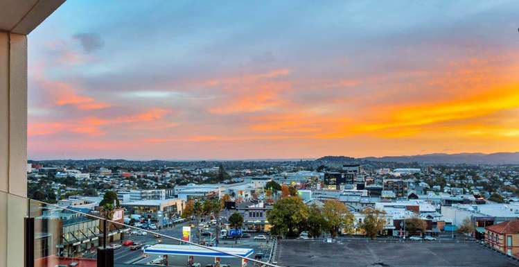 1407/8 Hereford Street Freemans Bay_18