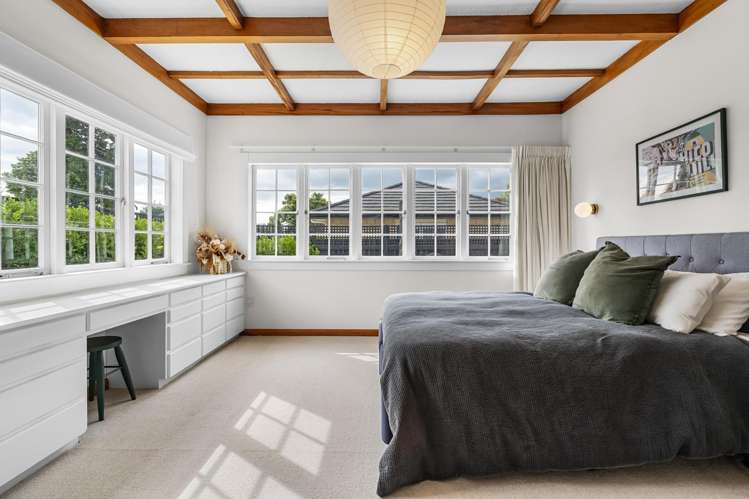 36A Hall Street Cambridge_14