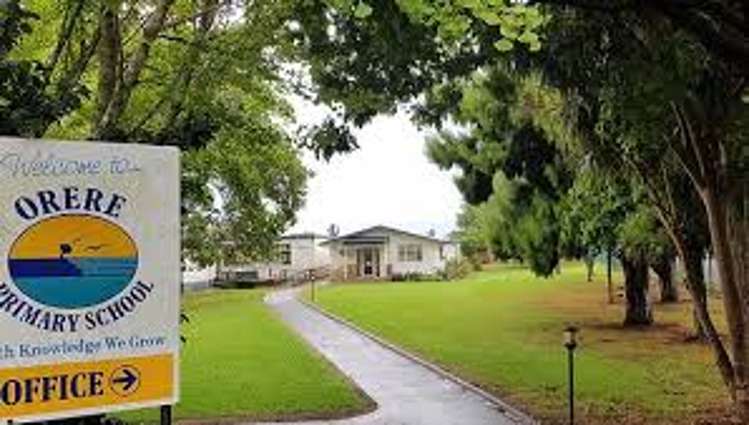 48 Orere Point Road Orere Point_19