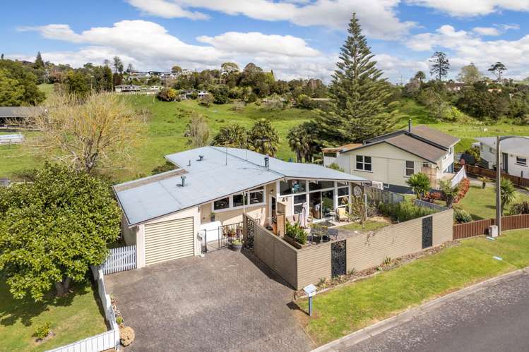 41 Shaw Avenue Paeroa_0