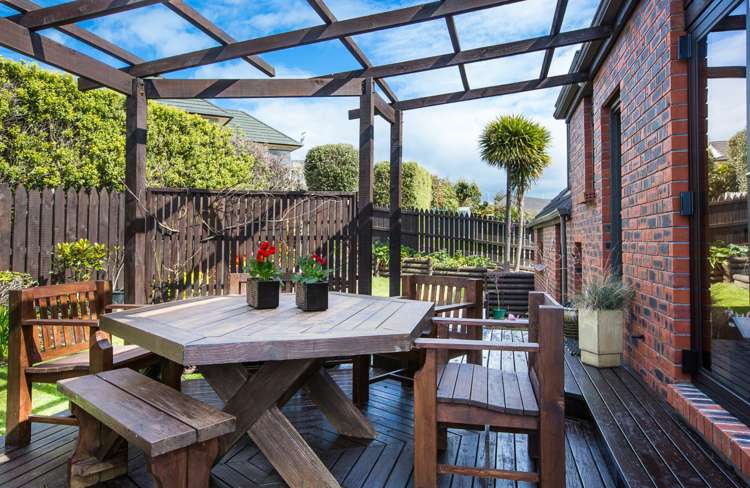 10 Connell Street Waverley_7