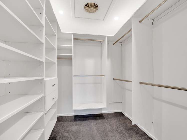 232A Victora Avenue Hokowhitu_23