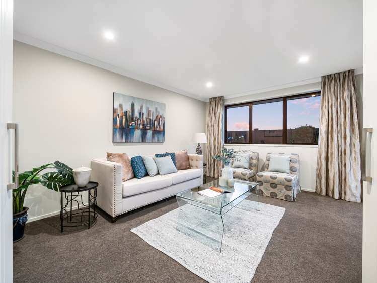 61 Montia Close Papamoa_10