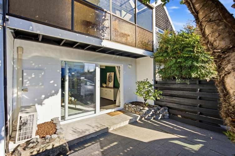 5/318 Gloucester Street Christchurch Central_22