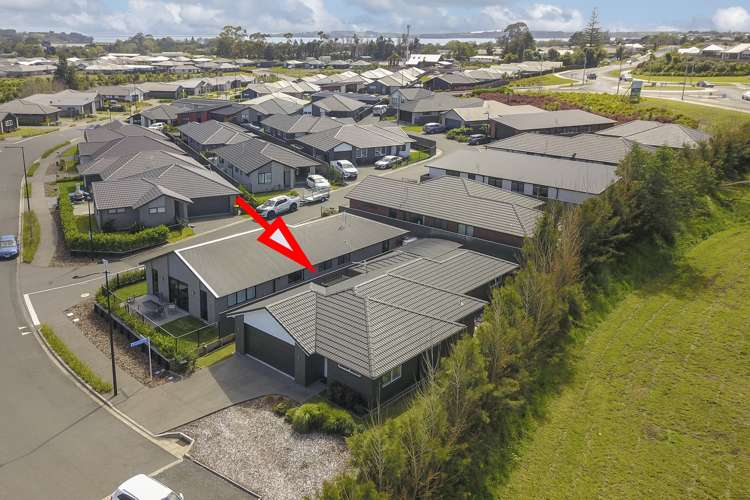 40 Sentinel Avenue Omokoroa_3