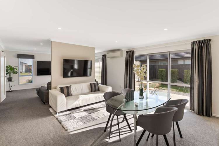 510 East Maddisons Road Rolleston_6