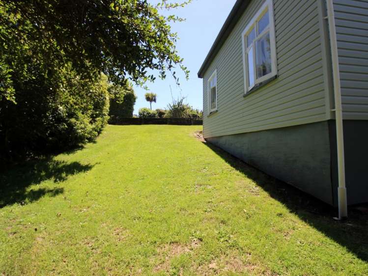 34 Rimu Street Ohakune_16
