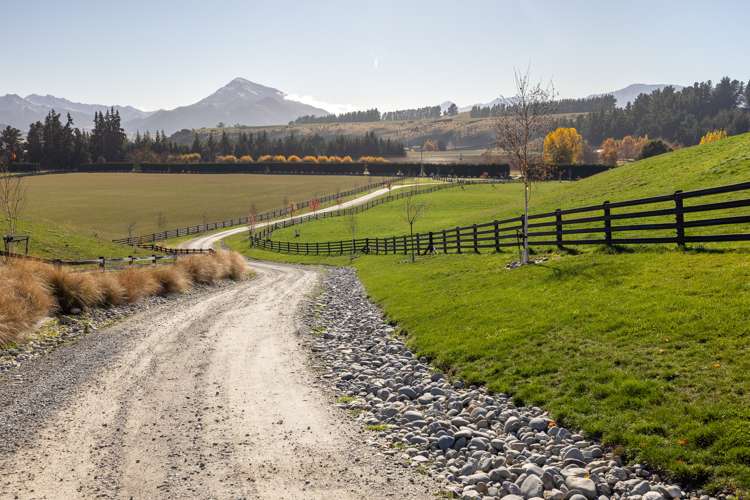 474 Wanaka-Luggate Highway Wanaka_23