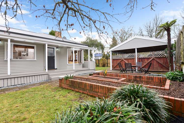 49 Horne Street Hamilton Central_8