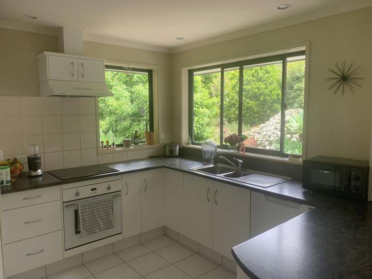2 Cochrane Drive Kerikeri_12
