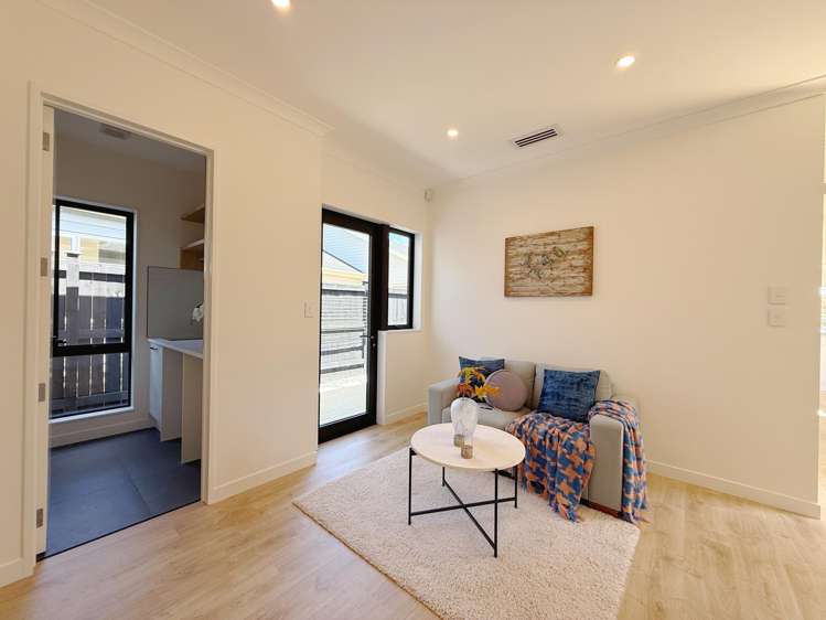 36 Tipu Crescent Wainui_15