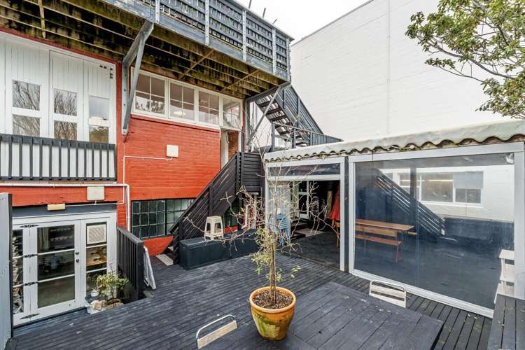 507 New North Road Kingsland_8