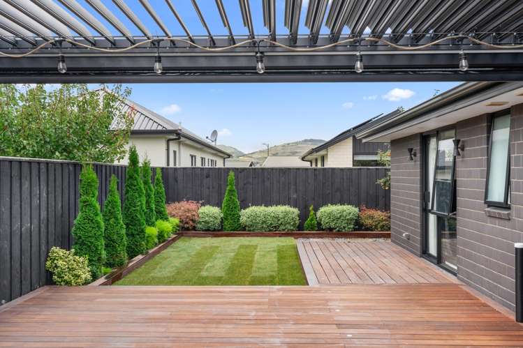 51 Kilmurry Street Halswell_19