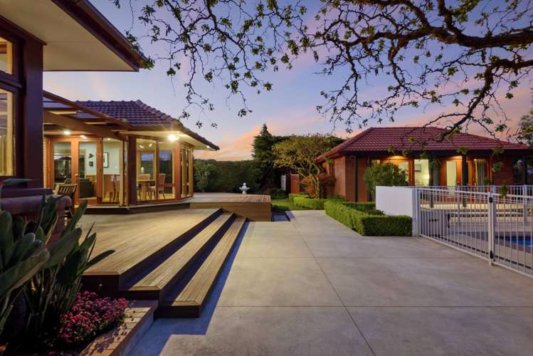 258 Newtons Road Rolleston_18