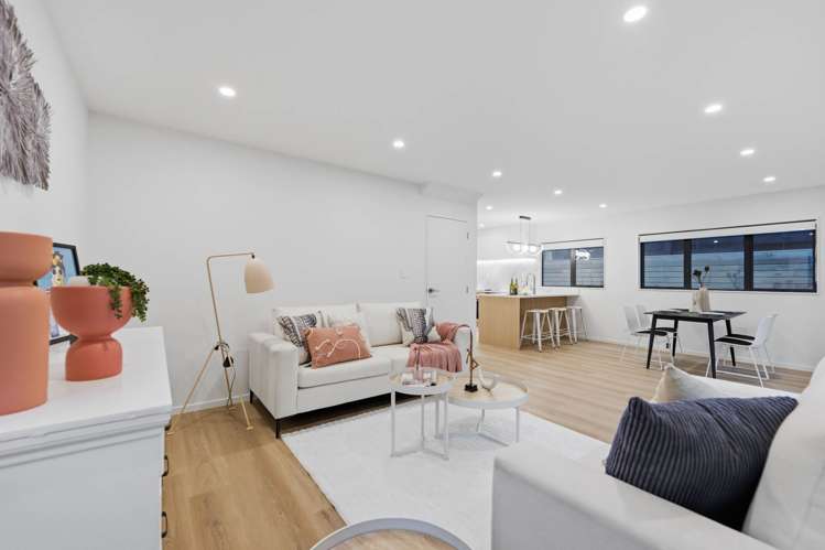 Lots7,8,9/67 Pupuke Road Birkenhead_6