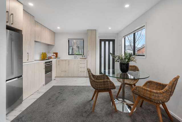 20/241 Lincoln Road Addington_4