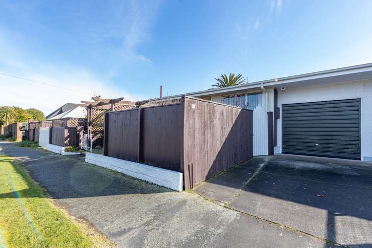 46 Jervois Street New Brighton_14