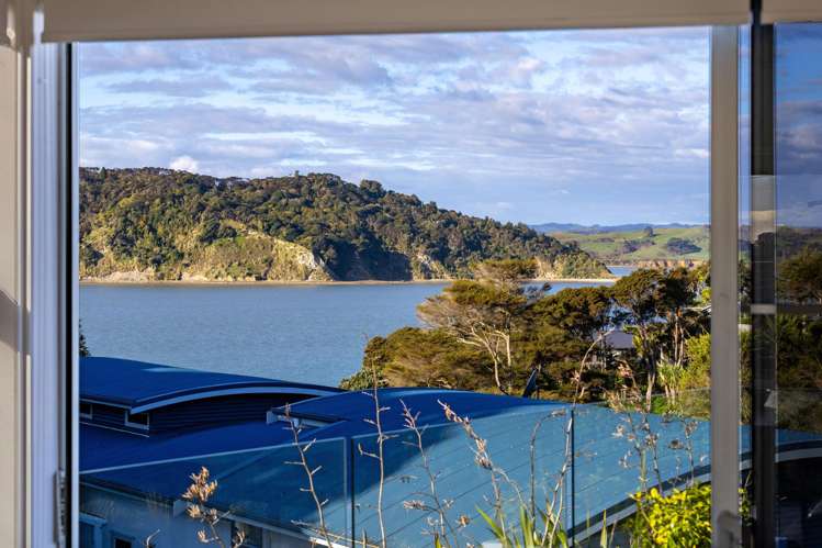 58 Government Road Raglan_14