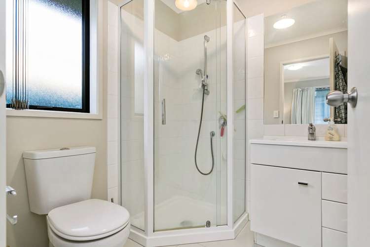 591 Preston Road Extension Te Awamutu_11