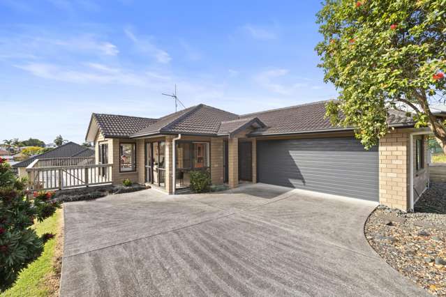 54 Puriri Road Pukekohe_2