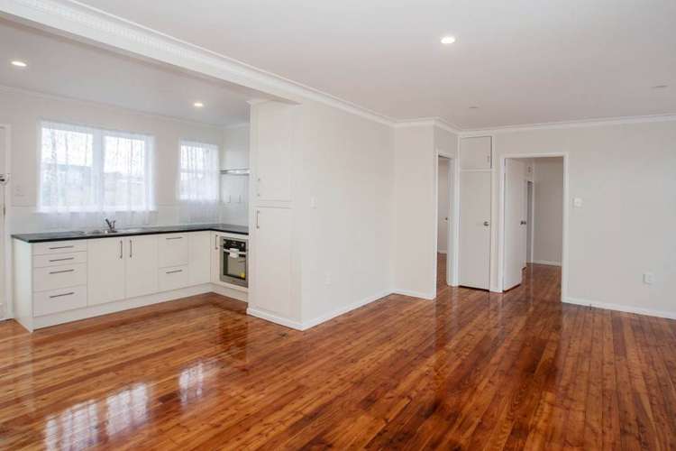 1/75 Melrose Road Mount Roskill_3