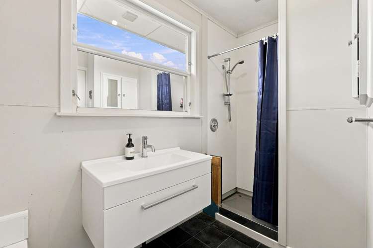 95 Marshall Road Ohingaiti_10