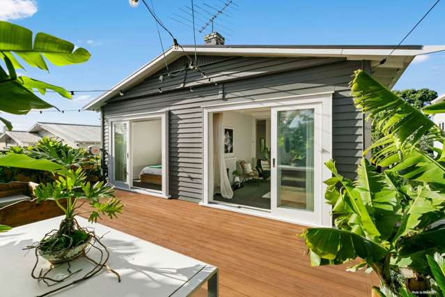 45 Chester Avenue Westmere_1