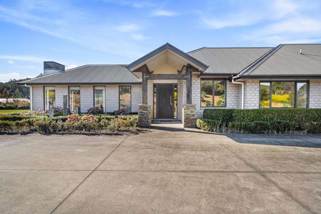 246 Blackbridge Road Dairy Flat_4