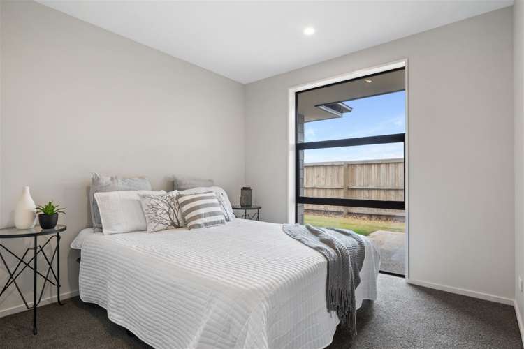 132b Dunns Crossing Road Rolleston_8