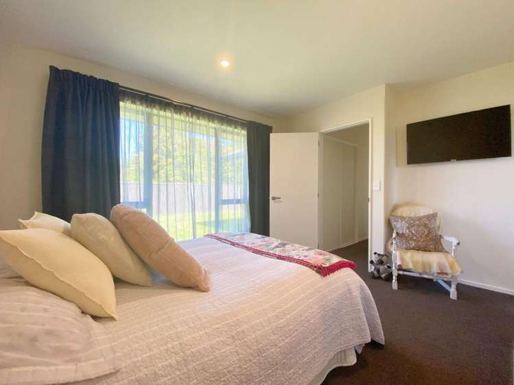 17 Dynes Rd Rolleston_10