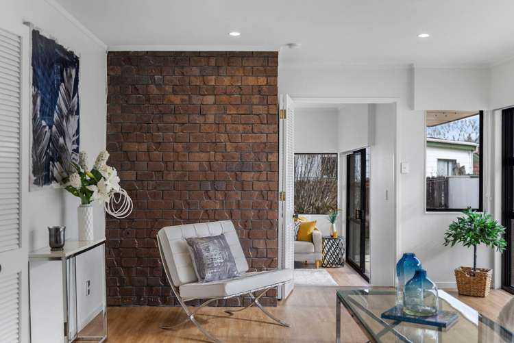 3 Catania Place Conifer Grove_6