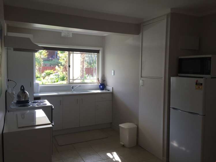 41a Nihill Crescent Mission Bay_6