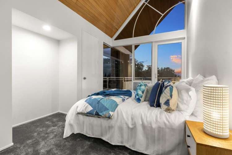 43 Shuttleworth Place Manly_19