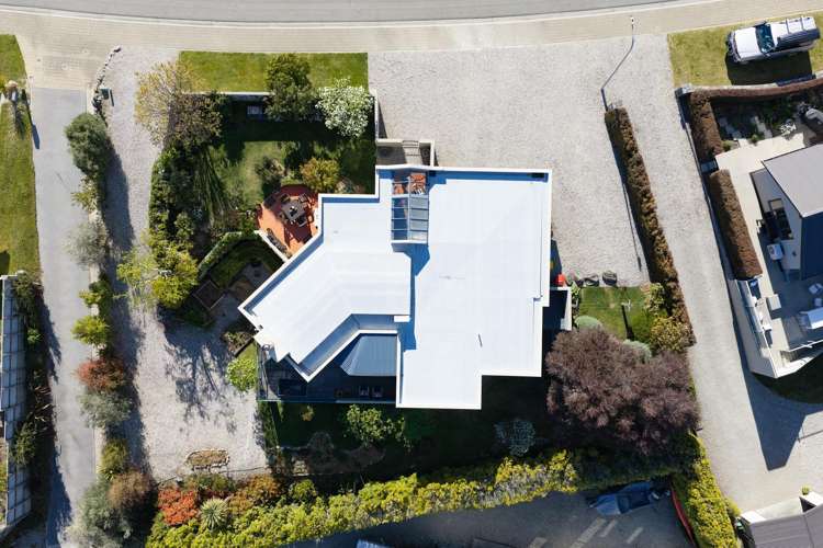 62 Kings Drive Wanaka_27