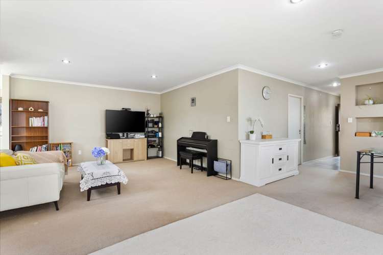 131 Fernhill Way Albany_3
