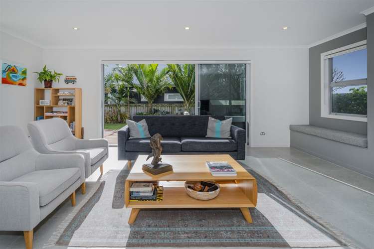 17 Bennett Drive Tairua_16