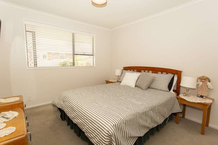 1/287 Cameron Street Ashburton_5