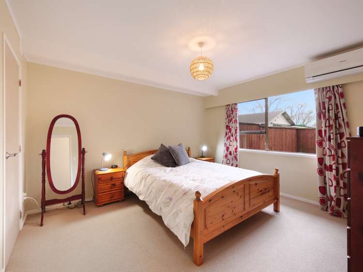 16a Moehau Street Te Puke_7