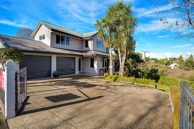 2B Goldsmith Street Maeroa_1