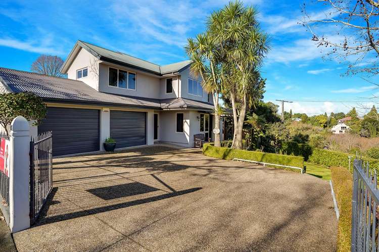 2B Goldsmith Street_1