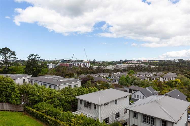 10/9 Georgia Terrace Albany_16