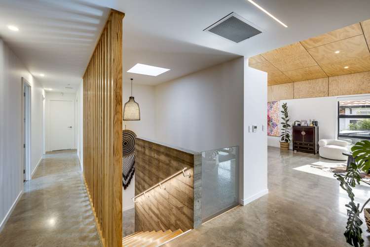 90 Mchardy Street Havelock North_14