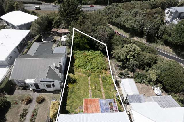 4 Middleton Road Johnsonville_4