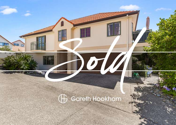 30 Parkwood Crescent Gulf Harbour_15